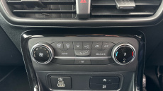 Ford EcoSport 1.0 EcoBoost 125 Active 5dr Petrol Hatchback